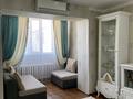 4-комнатная квартира · 80 м² · 4/5 этаж, 3 й укр квартал старый базар 8 дом за 21 млн ₸ в  — фото 3