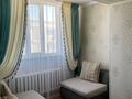 4-комнатная квартира · 80 м² · 4/5 этаж, 3 й укр квартал старый базар 8 дом за 21 млн ₸ в  — фото 7
