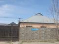 Часть дома · 5 комнат · 150 м² · 8 сот., мкр Самал-3, Болсынай Дауылбаева 130 за 35 млн ₸ в Шымкенте, Абайский р-н