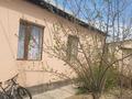 Часть дома · 5 комнат · 150 м² · 8 сот., мкр Самал-3, Болсынай Дауылбаева 130 за 35 млн ₸ в Шымкенте, Абайский р-н — фото 3