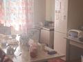 Часть дома · 5 комнат · 150 м² · 8 сот., мкр Самал-3, Болсынай Дауылбаева 130 за 35 млн ₸ в Шымкенте, Абайский р-н — фото 4