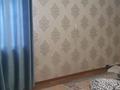 Часть дома · 5 комнат · 150 м² · 8 сот., мкр Самал-3, Болсынай Дауылбаева 130 за 35 млн ₸ в Шымкенте, Абайский р-н — фото 5