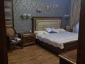 4-бөлмелі пәтер · 85.6 м² · 3/4 қабат, Алатау (ИЯФ) ш/а., Ибрагимова 14, бағасы: 40 млн ₸ в Алматы, Медеуский р-н