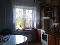 4-бөлмелі пәтер · 85.6 м² · 3/4 қабат, Алатау (ИЯФ) ш/а., Ибрагимова 14, бағасы: 40 млн ₸ в Алматы, Медеуский р-н — фото 2