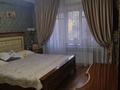 4-бөлмелі пәтер · 85.6 м² · 3/4 қабат, Алатау (ИЯФ) ш/а., Ибрагимова 14, бағасы: 40 млн ₸ в Алматы, Медеуский р-н — фото 6