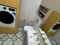 4-бөлмелі пәтер · 106 м² · 17/18 қабат, Е 882 7, бағасы: 76 млн ₸ в Астане, Нура р-н — фото 22