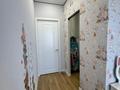 4-бөлмелі пәтер · 106 м² · 17/18 қабат, Е 882 7, бағасы: 76 млн ₸ в Астане, Нура р-н — фото 23