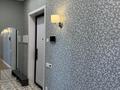 4-бөлмелі пәтер · 106 м² · 17/18 қабат, Е 882 7, бағасы: 76 млн ₸ в Астане, Нура р-н — фото 28