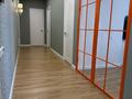 4-бөлмелі пәтер · 106 м² · 17/18 қабат, Е 882 7, бағасы: 76 млн ₸ в Астане, Нура р-н — фото 29
