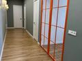 4-бөлмелі пәтер · 106 м² · 17/18 қабат, Е 882 7, бағасы: 76 млн ₸ в Астане, Нура р-н — фото 9