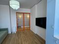 4-бөлмелі пәтер · 106 м² · 17/18 қабат, Е 882 7, бағасы: 76 млн ₸ в Астане, Нура р-н — фото 4