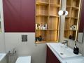 4-бөлмелі пәтер · 106 м² · 17/18 қабат, Е 882 7, бағасы: 76 млн ₸ в Астане, Нура р-н — фото 13