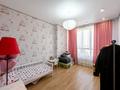 4-комнатная квартира · 106 м² · 17/18 этаж, Е 882 7 за 76 млн ₸ в Астане, Нура р-н — фото 36