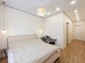 4-комнатная квартира · 106 м² · 17/18 этаж, Е 882 7 за 76 млн ₸ в Астане, Нура р-н — фото 43