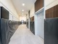 4-комнатная квартира · 106 м² · 17/18 этаж, Е 882 7 за 76 млн ₸ в Астане, Нура р-н — фото 59