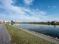 4-комнатная квартира · 106 м² · 17/18 этаж, Е 882 7 за 76 млн ₸ в Астане, Нура р-н — фото 62