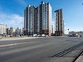 4-комнатная квартира · 106 м² · 17/18 этаж, Е 882 7 за 76 млн ₸ в Астане, Нура р-н — фото 63