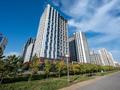 4-комнатная квартира · 106 м² · 17/18 этаж, Е 882 7 за 76 млн ₸ в Астане, Нура р-н — фото 66