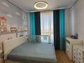 4-бөлмелі пәтер · 106 м² · 17/18 қабат, Е 882 7, бағасы: 76 млн ₸ в Астане, Нура р-н — фото 17