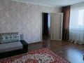 2-бөлмелі пәтер · 46.1 м² · 4/5 қабат, Селевина 39, бағасы: 16 млн ₸ в Семее