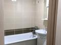 2-бөлмелі пәтер · 46.1 м² · 4/5 қабат, Селевина 39, бағасы: 16 млн ₸ в Семее — фото 10
