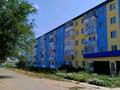 2-бөлмелі пәтер · 46.1 м² · 4/5 қабат, Селевина 39, бағасы: 16 млн ₸ в Семее — фото 2