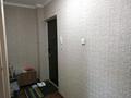 2-бөлмелі пәтер · 46.1 м² · 4/5 қабат, Селевина 39, бағасы: 16 млн ₸ в Семее — фото 3