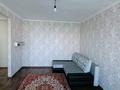 2-бөлмелі пәтер · 46.1 м² · 4/5 қабат, Селевина 39, бағасы: 16 млн ₸ в Семее — фото 4