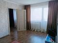 2-бөлмелі пәтер · 46.1 м² · 4/5 қабат, Селевина 39, бағасы: 16 млн ₸ в Семее — фото 5
