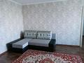 2-бөлмелі пәтер · 46.1 м² · 4/5 қабат, Селевина 39, бағасы: 16 млн ₸ в Семее — фото 6