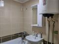 2-бөлмелі пәтер · 46.1 м² · 4/5 қабат, Селевина 39, бағасы: 16 млн ₸ в Семее — фото 9