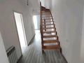 3-комнатная квартира · 70 м² · 1/2 этаж, Коттеджный городок омирузак 86/42 — Карасайский район Каскелен коттеджный городок омирузак 86/42 за 150 000 ₸ — фото 2