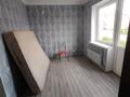 3-комнатная квартира · 70 м² · 1/2 этаж, Коттеджный городок омирузак 86/42 — Карасайский район Каскелен коттеджный городок омирузак 86/42 за 150 000 ₸ — фото 3