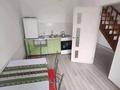 3-комнатная квартира · 70 м² · 1/2 этаж, Коттеджный городок омирузак 86/42 — Карасайский район Каскелен коттеджный городок омирузак 86/42 за 150 000 ₸ — фото 4