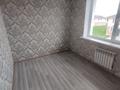 3-комнатная квартира · 70 м² · 1/2 этаж, Коттеджный городок омирузак 86/42 — Карасайский район Каскелен коттеджный городок омирузак 86/42 за 150 000 ₸ — фото 5