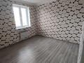 3-комнатная квартира · 70 м² · 1/2 этаж, Коттеджный городок омирузак 86/42 — Карасайский район Каскелен коттеджный городок омирузак 86/42 за 150 000 ₸ — фото 6
