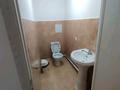 3-комнатная квартира · 70 м² · 1/2 этаж, Коттеджный городок омирузак 86/42 — Карасайский район Каскелен коттеджный городок омирузак 86/42 за 150 000 ₸ — фото 7