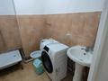 3-комнатная квартира · 70 м² · 1/2 этаж, Коттеджный городок омирузак 86/42 — Карасайский район Каскелен коттеджный городок омирузак 86/42 за 150 000 ₸ — фото 8