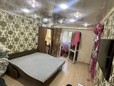 3-бөлмелі пәтер · 60 м² · 3/5 қабат, Вернадского 15, бағасы: ~ 16.6 млн ₸ в Кокшетау