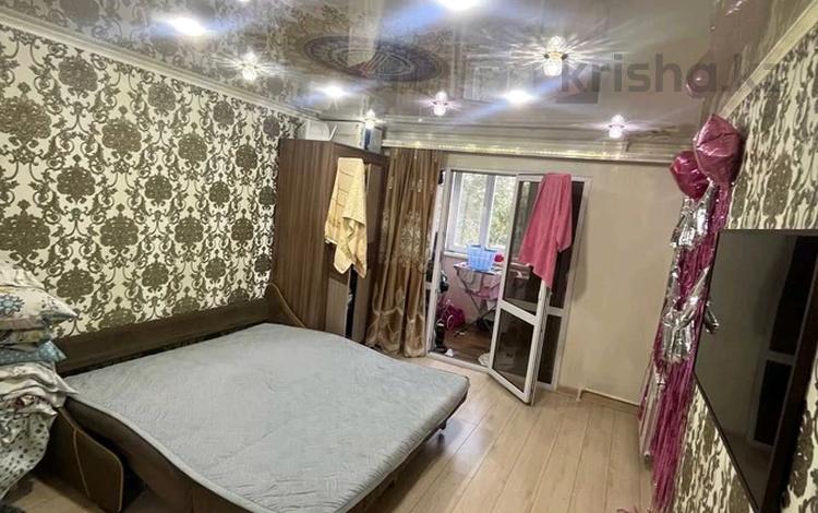 3-бөлмелі пәтер · 60 м² · 3/5 қабат, Вернадского 15, бағасы: ~ 16.6 млн ₸ в Кокшетау — фото 2