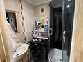 3-бөлмелі пәтер · 60 м² · 3/5 қабат, Вернадского 15, бағасы: ~ 16.6 млн ₸ в Кокшетау — фото 4