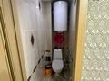 3-бөлмелі пәтер · 60 м² · 3/5 қабат, Вернадского 15, бағасы: ~ 16.6 млн ₸ в Кокшетау — фото 5