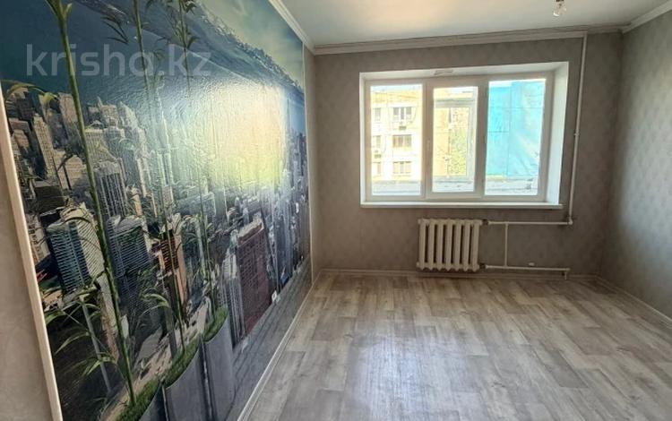2-комнатная квартира · 48 м² · 4/5 этаж, мкр 8, Братьев Жубановых за 16 млн ₸ в Актобе — фото 8