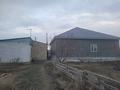 Үйдің бір бөлігі · 4 бөлме · 132 м² · 10 жүзд., Жилой массив Сазды квартал А 33 — Жилой массив Сазды, бағасы: 32 млн ₸ в Актобе — фото 4