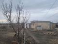 Үйдің бір бөлігі · 4 бөлме · 132 м² · 10 жүзд., Жилой массив Сазды квартал А 33 — Жилой массив Сазды, бағасы: 32 млн ₸ в Актобе — фото 7