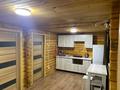 Дом · 8 комнат · 100 м², 2 я улица 11 — Лодочная станция за 45 000 ₸ в Новой бухтарме — фото 10