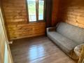 Дом · 8 комнат · 100 м², 2 я улица 11 — Лодочная станция за 45 000 ₸ в Новой бухтарме — фото 2