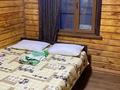 Дом · 8 комнат · 100 м², 2 я улица 11 — Лодочная станция за 45 000 ₸ в Новой бухтарме — фото 3