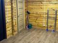 Дом · 8 комнат · 100 м², 2 я улица 11 — Лодочная станция за 45 000 ₸ в Новой бухтарме — фото 4