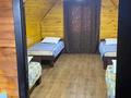 Дом · 8 комнат · 100 м², 2 я улица 11 — Лодочная станция за 45 000 ₸ в Новой бухтарме — фото 5